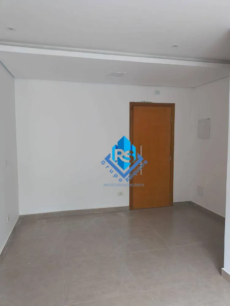 Apartamento, 3 quartos, 67 m² - Foto 9