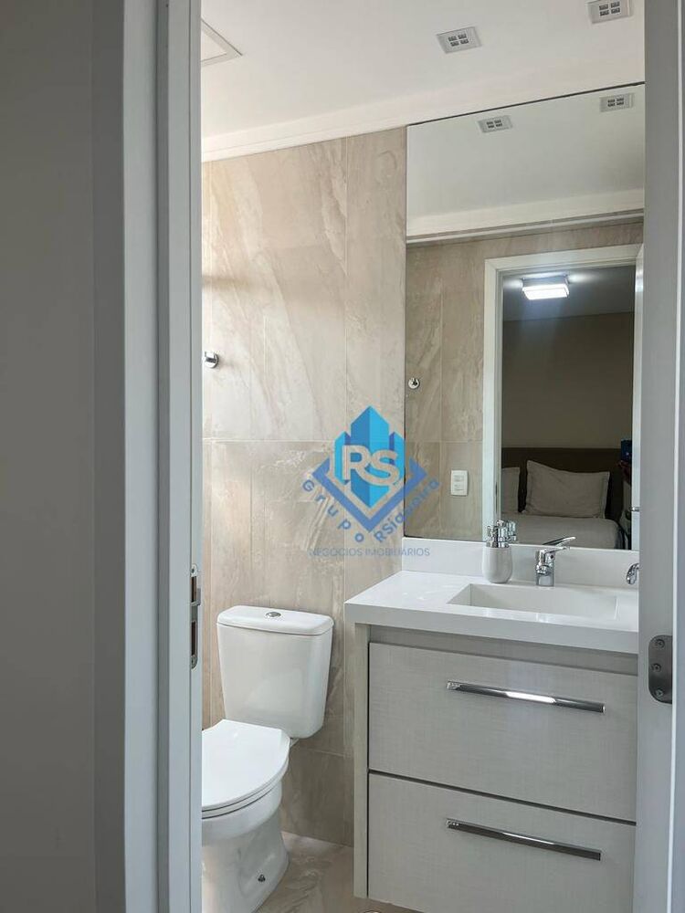 Apartamento, 2 quartos, 93 m² - Foto 1