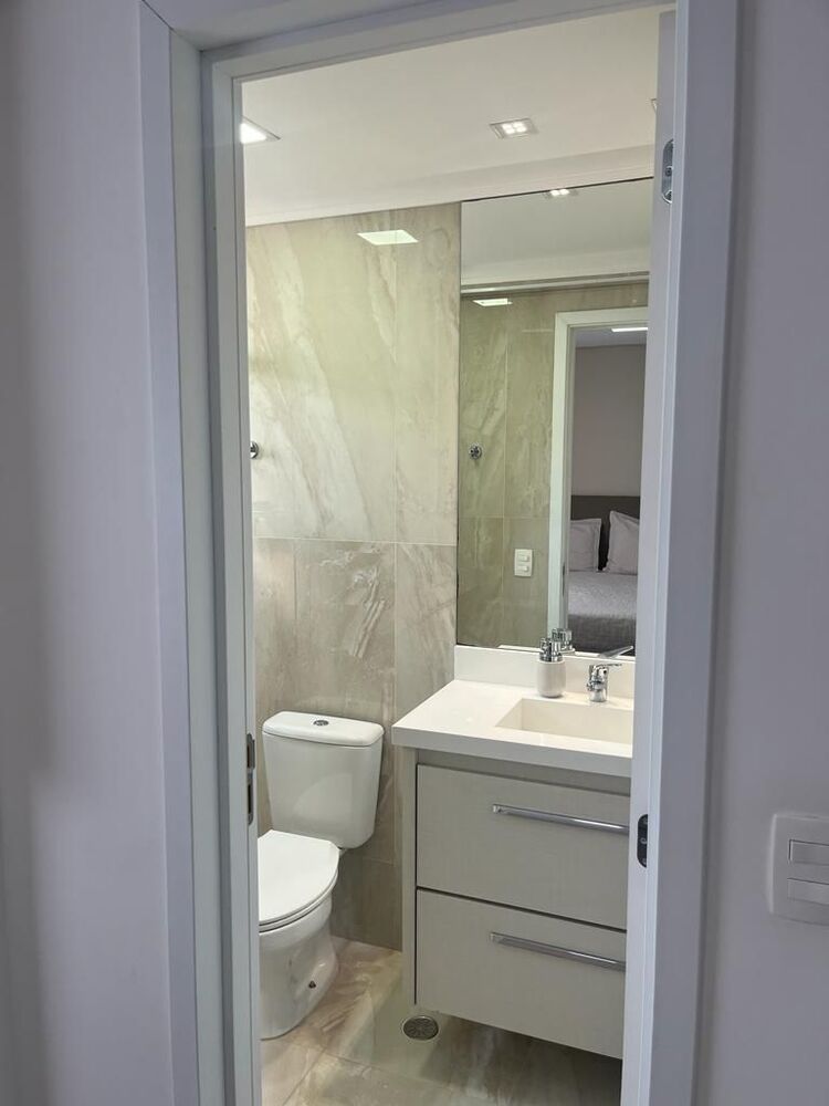 Apartamento, 2 quartos, 93 m² - Foto 9