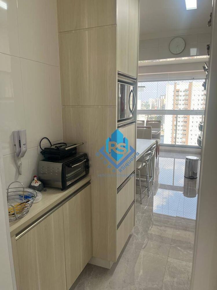 Apartamento, 2 quartos, 93 m² - Foto 10