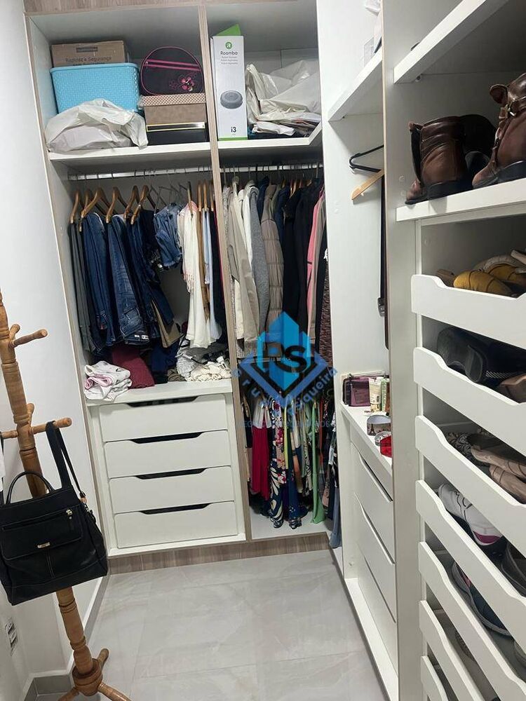 Apartamento, 2 quartos, 93 m² - Foto 12