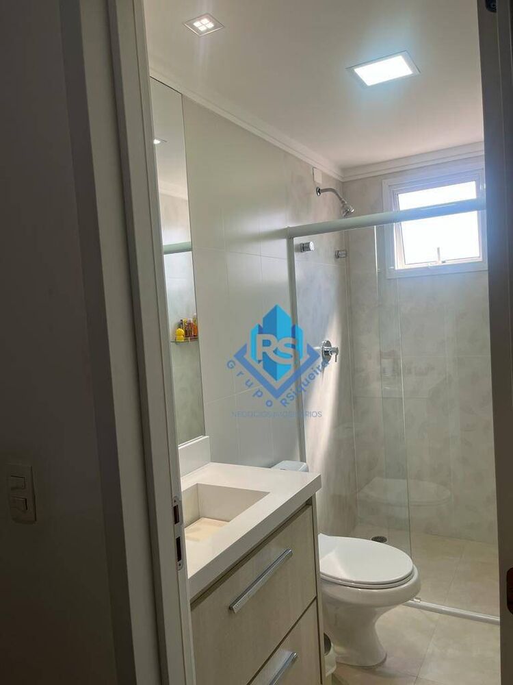 Apartamento, 2 quartos, 93 m² - Foto 11