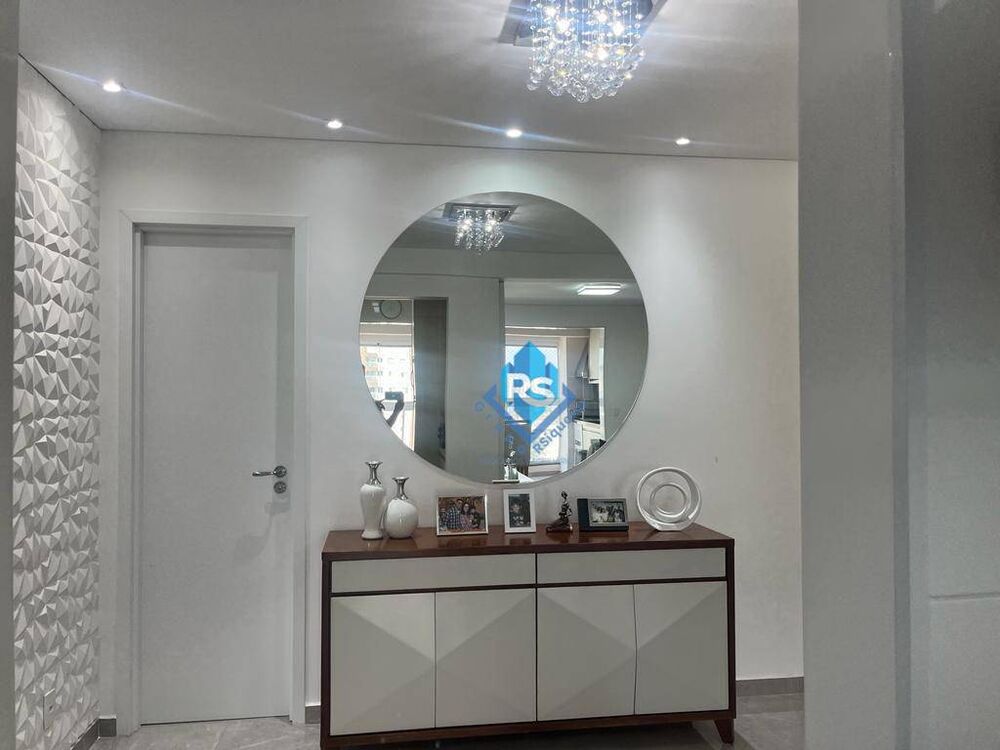 Apartamento, 2 quartos, 93 m² - Foto 6
