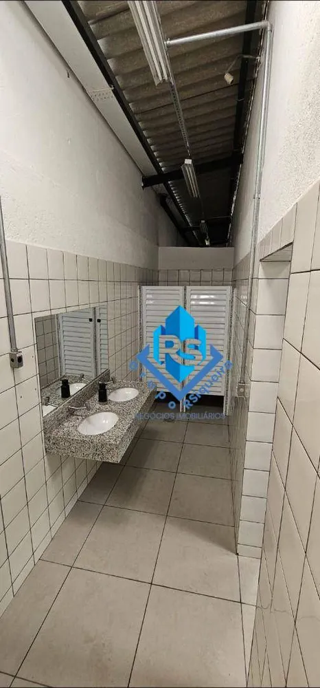 Depósito-Galpão, 2000 m² - Foto 7