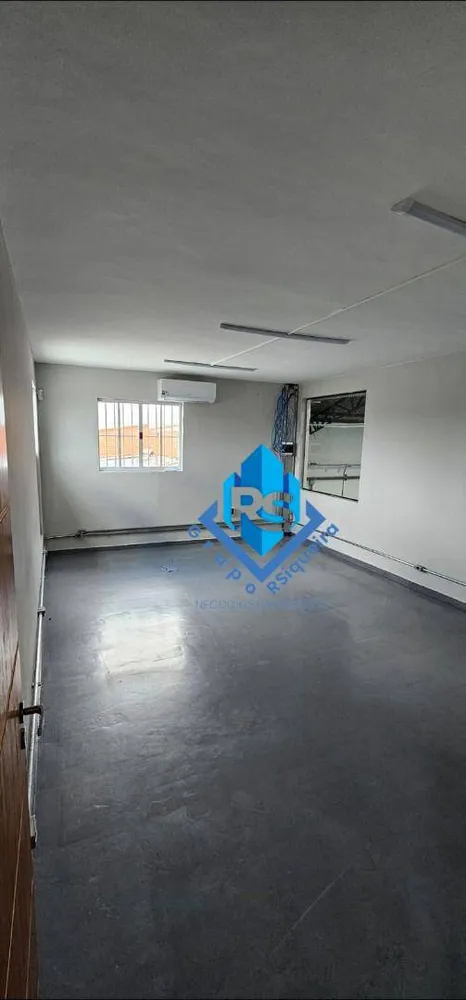 Depósito-Galpão, 2000 m² - Foto 5