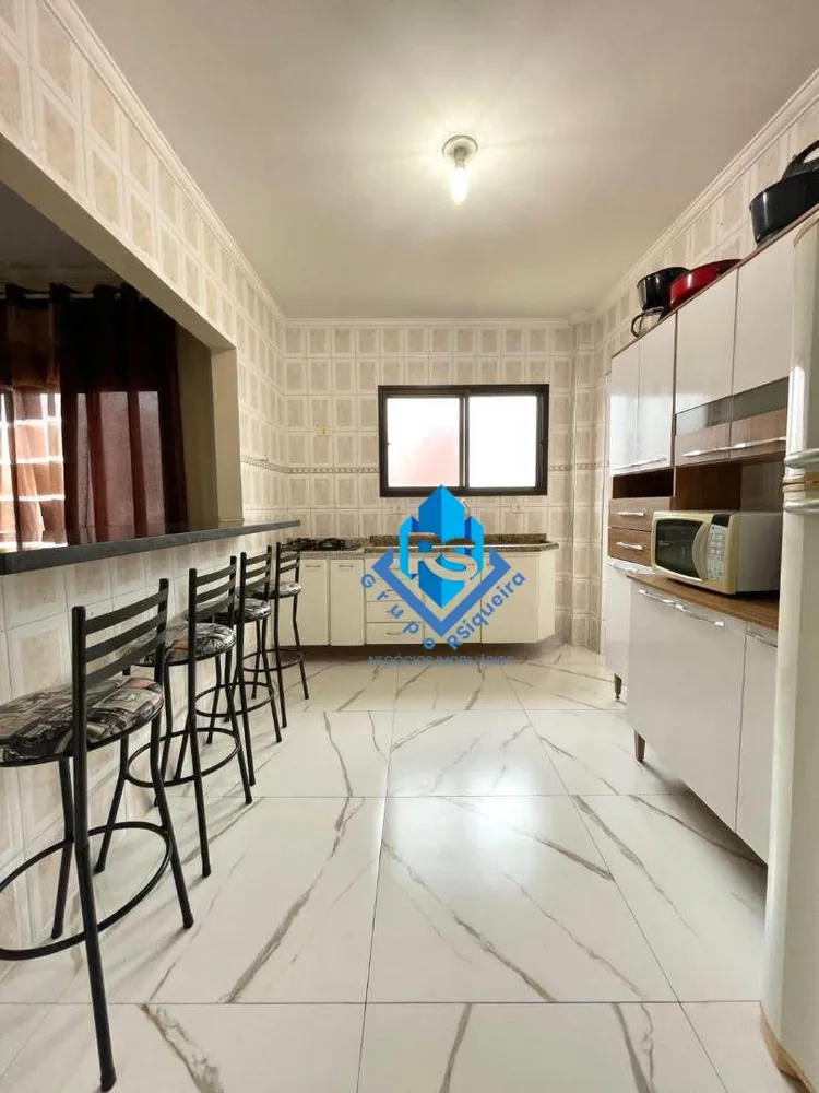 Apartamento, 1 quarto, 56 m² - Foto 3