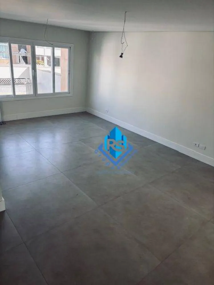 Sobrado, 3 quartos, 250 m² - Foto 15