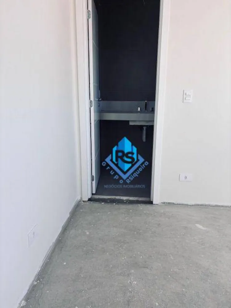 Sobrado, 3 quartos, 250 m² - Foto 12