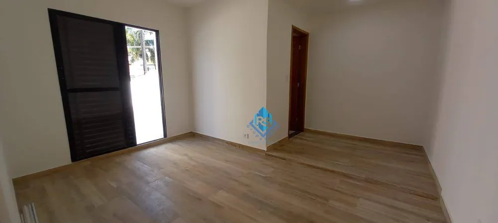Sobrado, 3 quartos, 138 m² - Foto 8