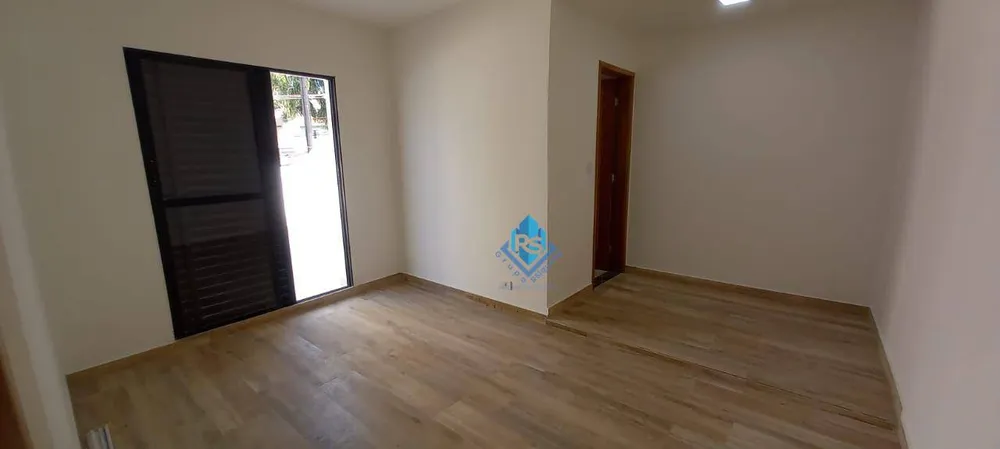 Sobrado, 3 quartos, 138 m² - Foto 11