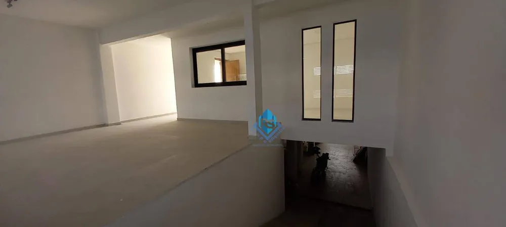 Sobrado, 3 quartos, 138 m² - Foto 4