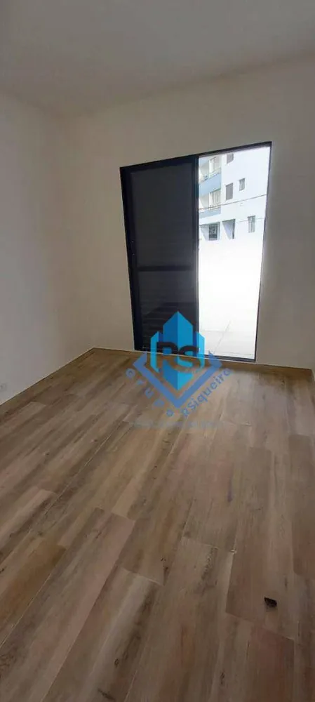 Sobrado, 3 quartos, 138 m² - Foto 10