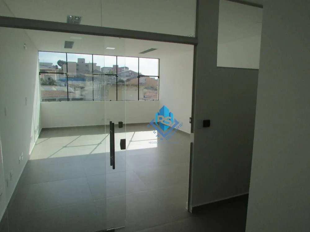 Prédio Inteiro, 481 m² - Foto 12