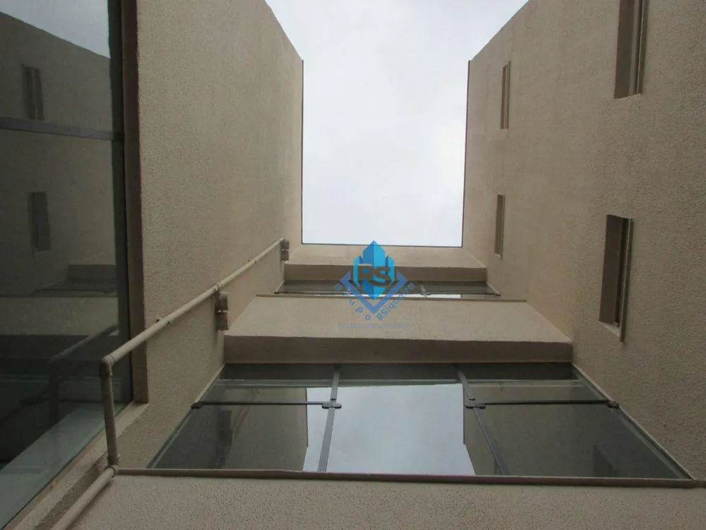 Prédio Inteiro, 481 m² - Foto 11