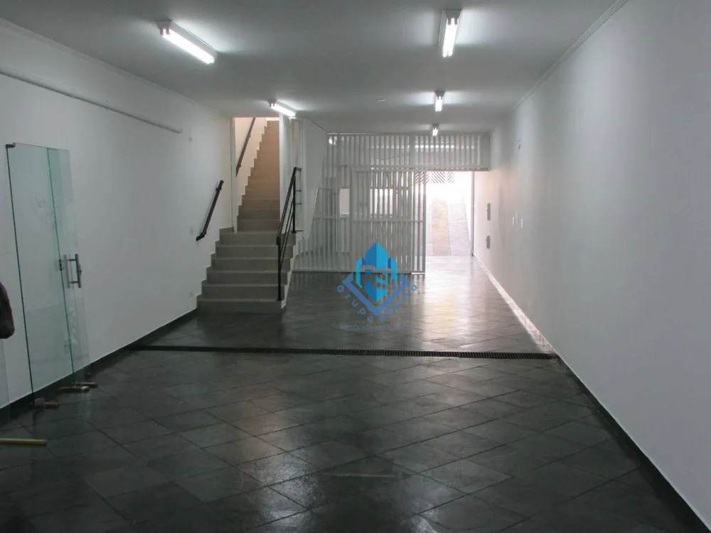 Prédio Inteiro, 481 m² - Foto 4