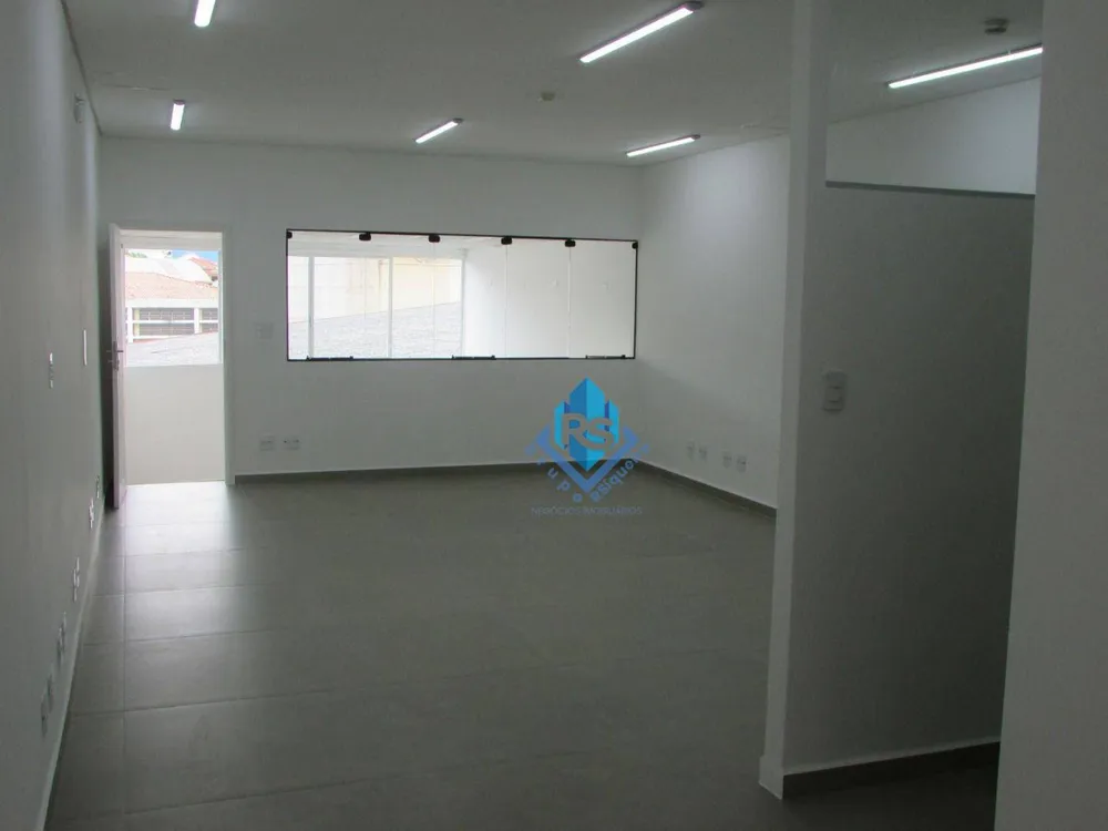Prédio Inteiro, 481 m² - Foto 7