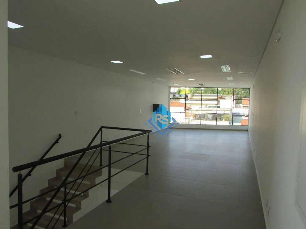 Prédio Inteiro, 481 m² - Foto 16