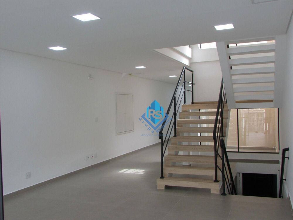 Prédio Inteiro, 481 m² - Foto 2