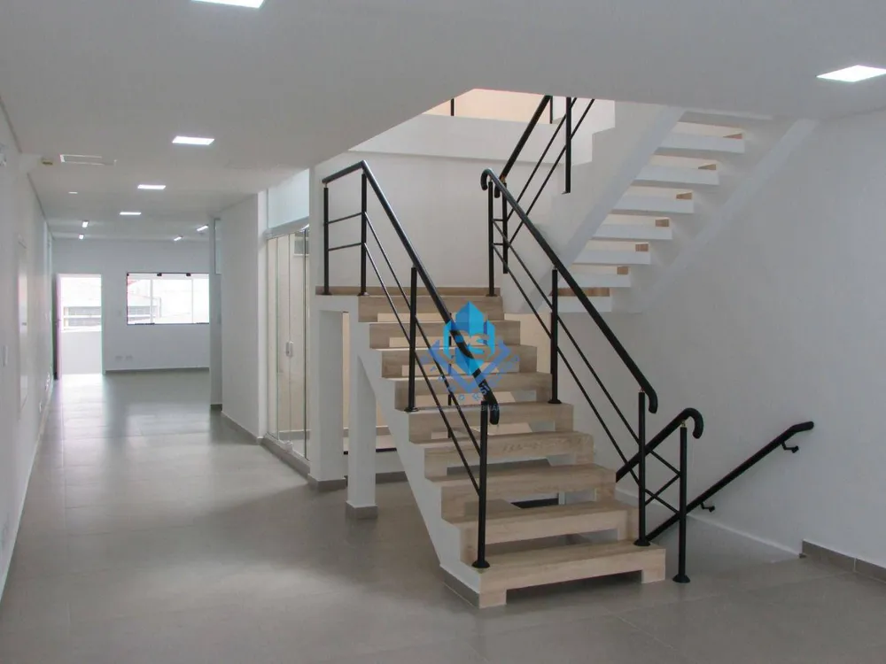 Prédio Inteiro, 481 m² - Foto 6