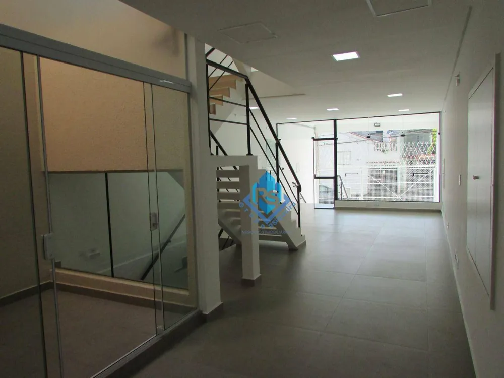 Prédio Inteiro, 481 m² - Foto 8
