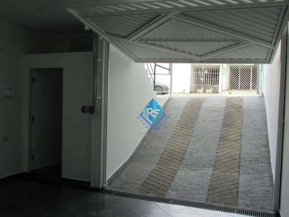 Prédio Inteiro, 481 m² - Foto 2