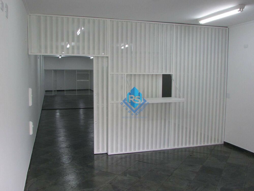 Prédio Inteiro, 481 m² - Foto 1