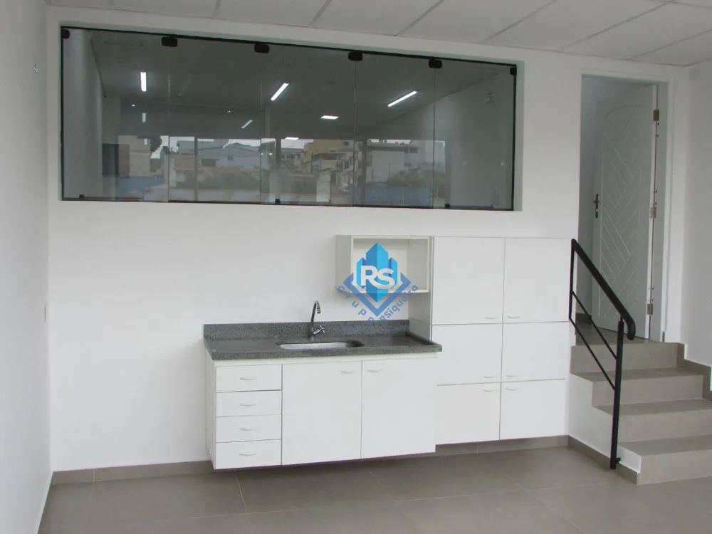 Prédio Inteiro, 481 m² - Foto 9