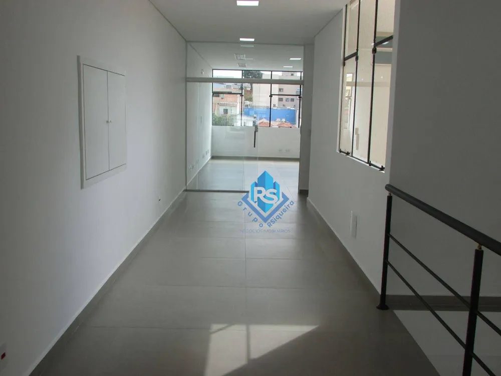 Prédio Inteiro, 481 m² - Foto 15