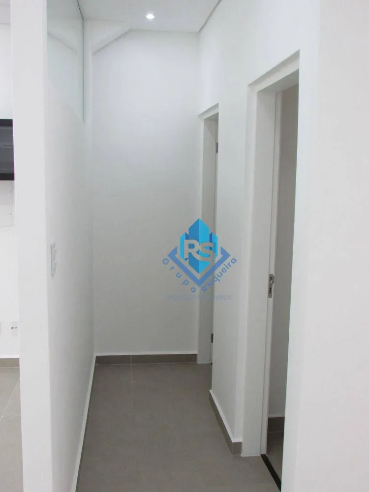 Prédio Inteiro, 481 m² - Foto 10
