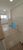 Apartamento, 2 quartos, 51 m² - Foto 2