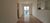 Apartamento, 2 quartos, 51 m² - Foto 1