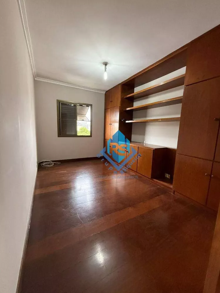 Apartamento à venda e aluguel com 3 quartos, 140m² - Foto 1