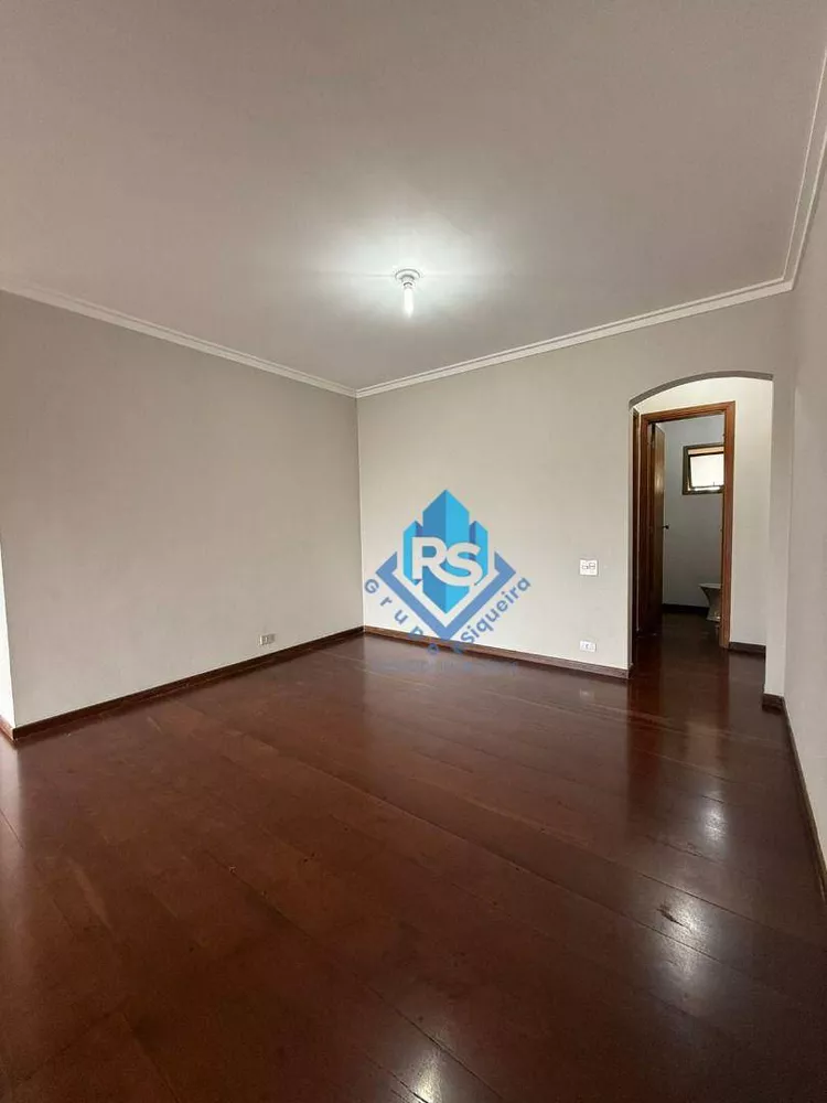 Apartamento à venda e aluguel com 3 quartos, 140m² - Foto 10