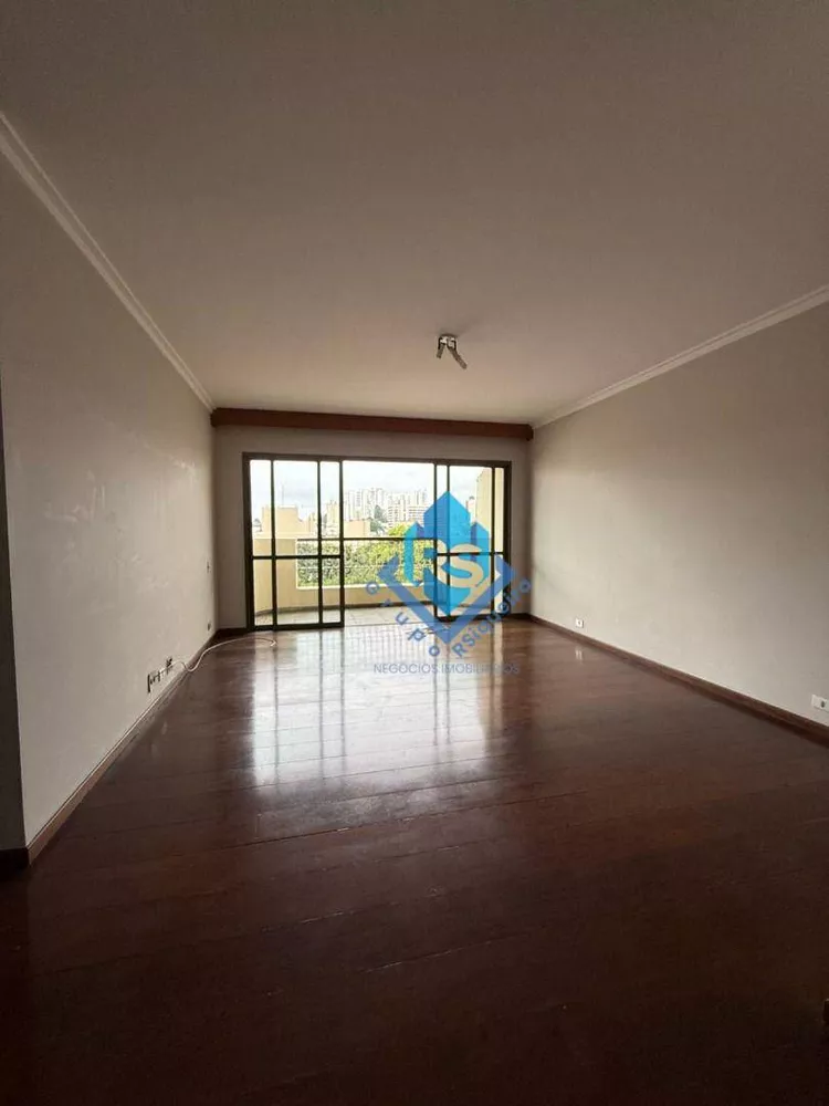 Apartamento à venda e aluguel com 3 quartos, 140m² - Foto 8