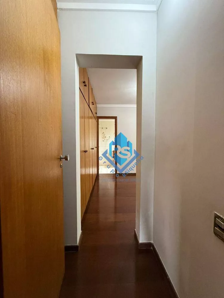 Apartamento à venda e aluguel com 3 quartos, 140m² - Foto 15