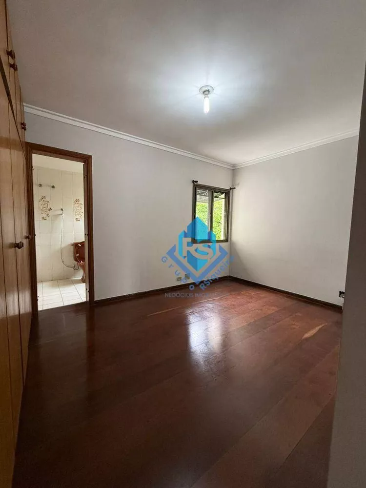 Apartamento à venda e aluguel com 3 quartos, 140m² - Foto 14