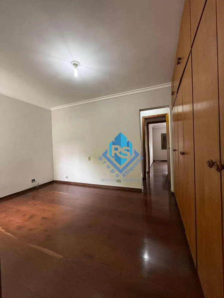 Apartamento à venda e aluguel com 3 quartos, 140m² - Foto 11