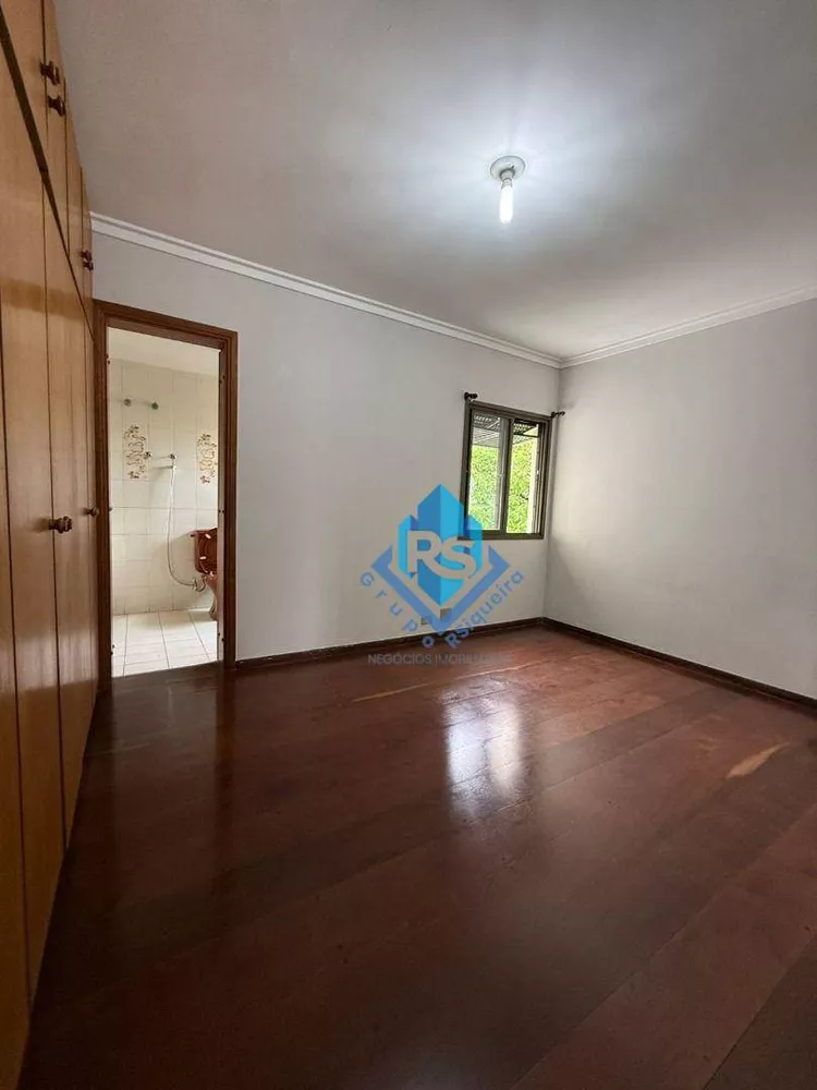 Apartamento à venda e aluguel com 3 quartos, 140m² - Foto 2