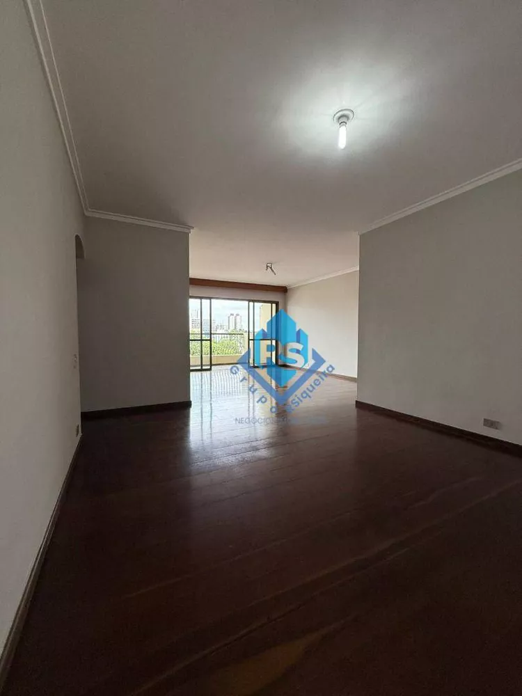 Apartamento à venda e aluguel com 3 quartos, 140m² - Foto 9