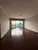 Apartamento, 3 quartos, 140 m² - Foto 8