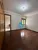 Apartamento, 3 quartos, 140 m² - Foto 2