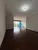 Apartamento, 3 quartos, 140 m² - Foto 9