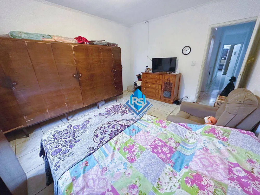 Sobrado, 4 quartos, 149 m² - Foto 6
