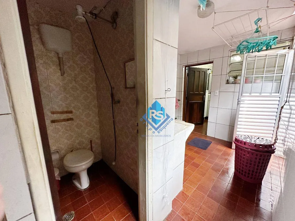 Sobrado, 4 quartos, 149 m² - Foto 7