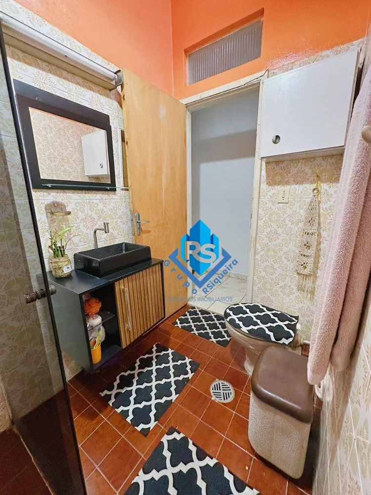 Sobrado, 4 quartos, 149 m² - Foto 11