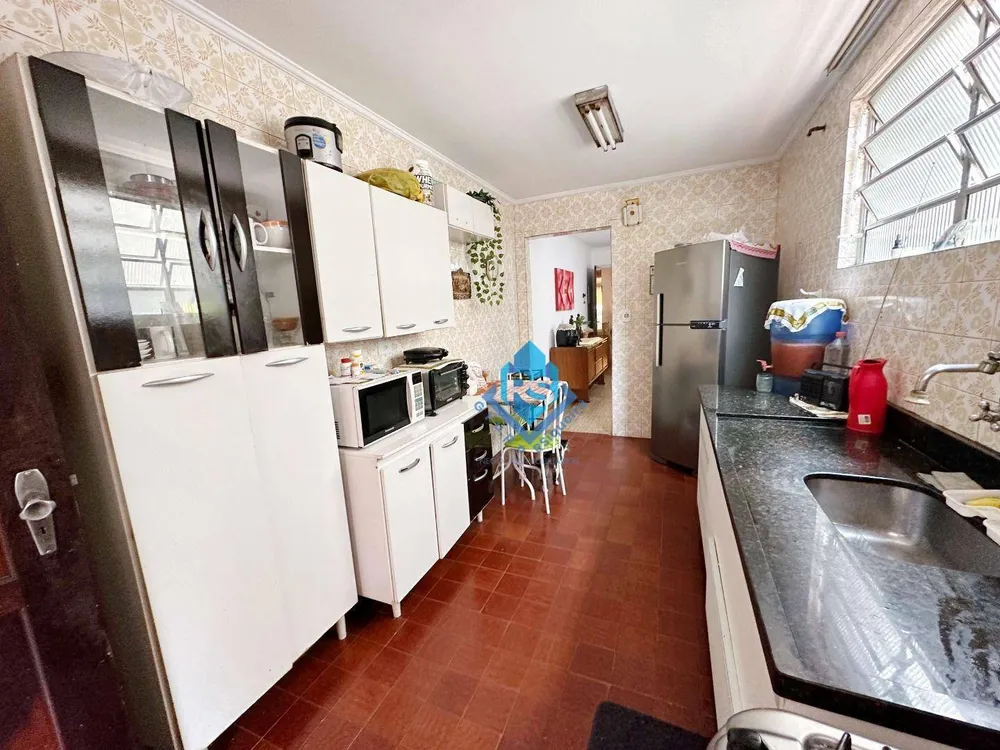 Sobrado, 4 quartos, 149 m² - Foto 5