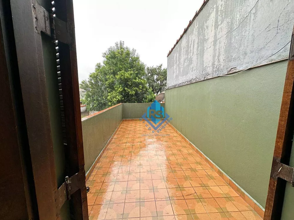 Sobrado à venda com 4 quartos, 149m² - Foto 3