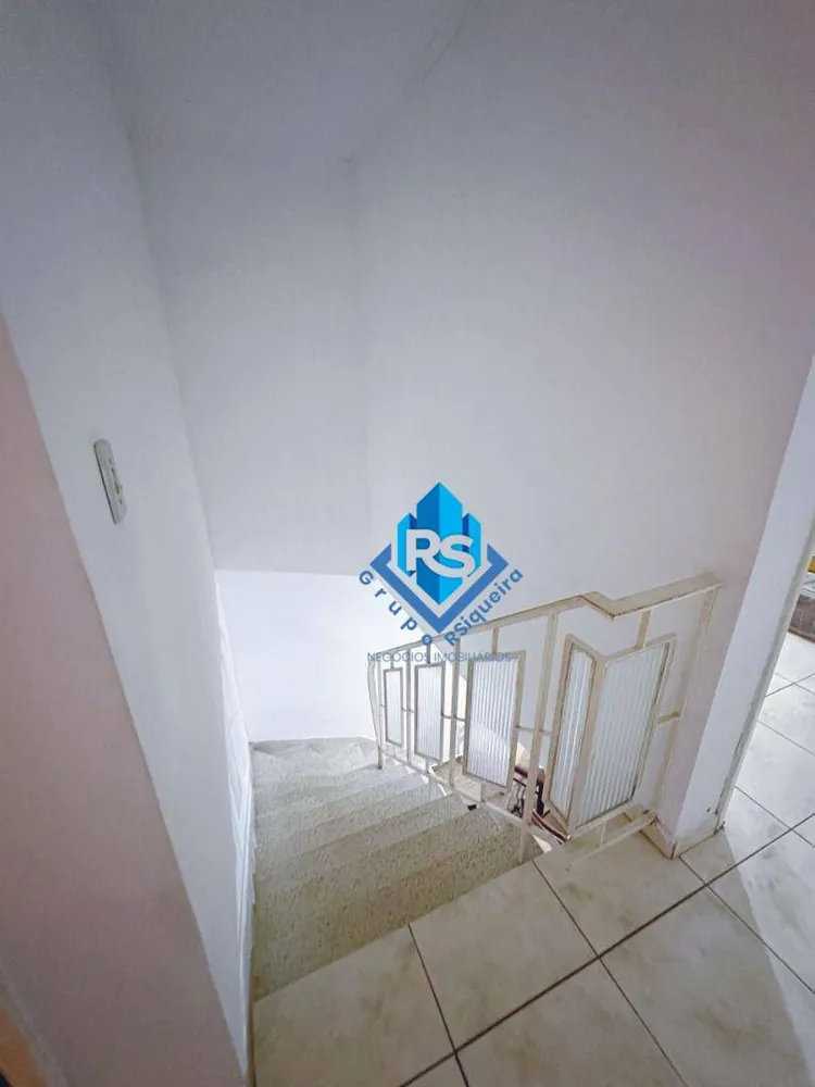Sobrado, 4 quartos, 149 m² - Foto 7