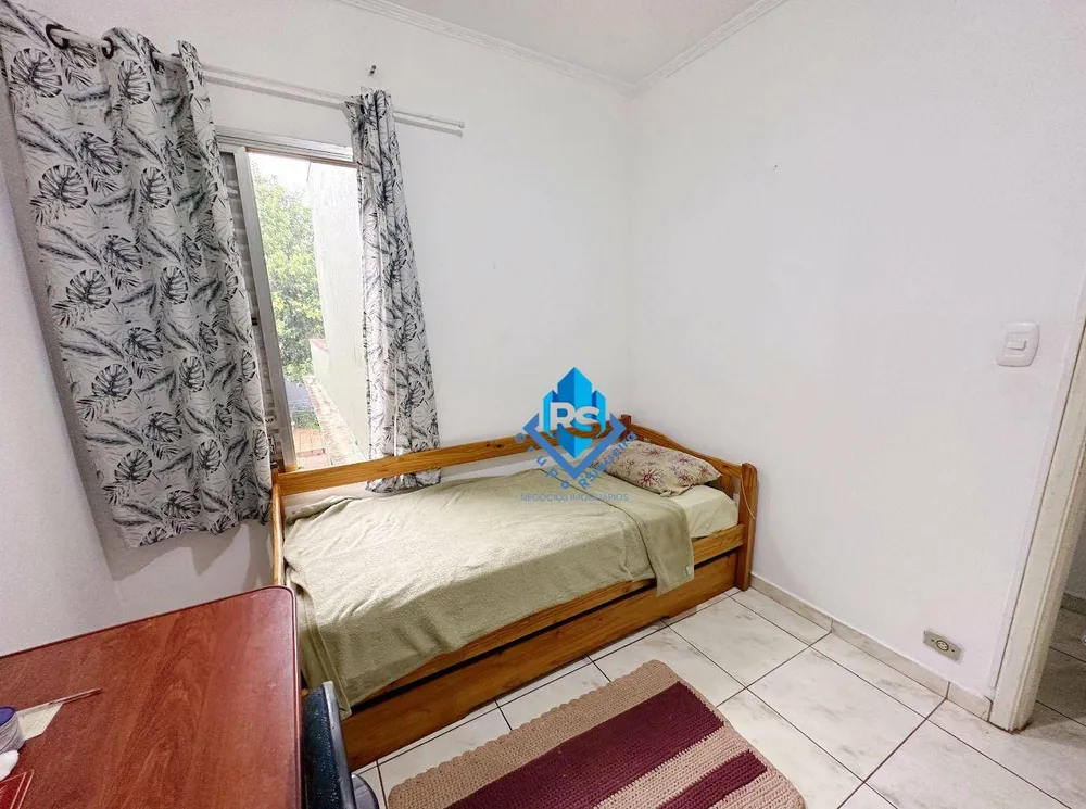 Sobrado, 4 quartos, 149 m² - Foto 8