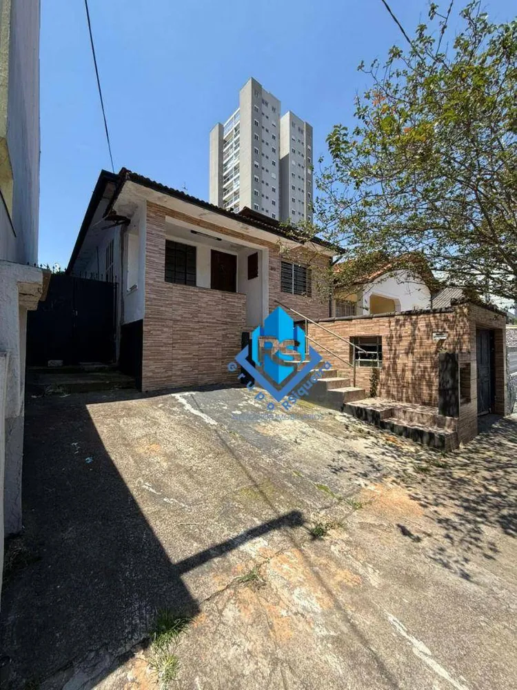 Terreno, 315 m² - Foto 9